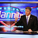 Sean Hannity (Paul Zimmerman/Getty Images)